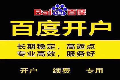 实战解析：百度竞价代运营公司如何提高广告投放效果