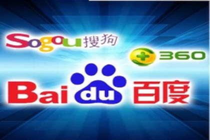 探秘朋友圈：信息流广告实战解析
